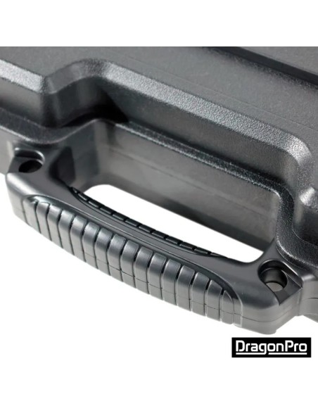 maletin-rigido-ip65-33cm-negro-dragonpro-detalle-manija