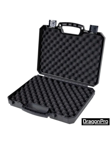maletín-rígido-ip65-33cm-negro-dragonpro-interior