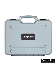 maletin-rigido-ip65-33cm-gris-dragonpro-telefono-detalle 2