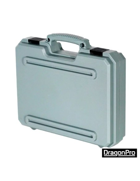 maletin-rigido-ip65-33cm-gris-dragonpro-cierre-seguridad