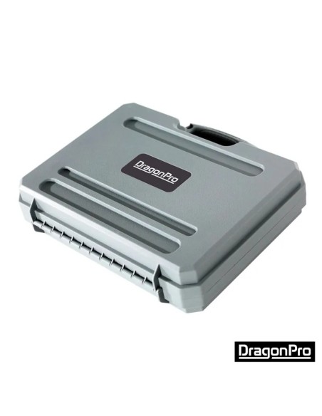 maletin-rigido-ip65-33cm-gris-dragonpro-interno-acolchado