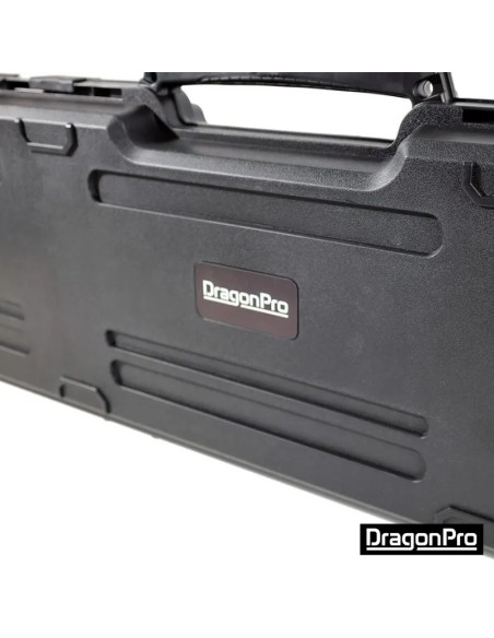 maletín-rígido-multifuncional-ip65-120-cm-negro-abierto-interno-dragonpro