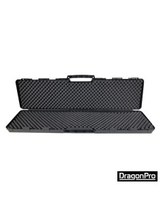 maletín-rígido-ip65-33-cm-gris-dragonpro-con-cierre-seguro 2