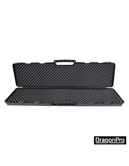 maletín-rígido-multifuncional-ip65-120-cm-negro-resistente-agua-dragonpro
