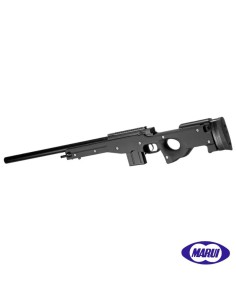 maletín-rígido-multifuncional-ip65-120cm-negro-puerta-trasera-dragonpro 2