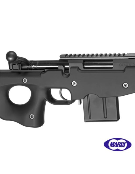 maletín-rígido-multifuncional-ip65-120cm-negro-uso-exterior-dragonpro
