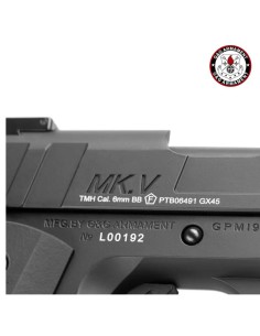 francotirador-marui-l96-aws-negro-disparando 2
