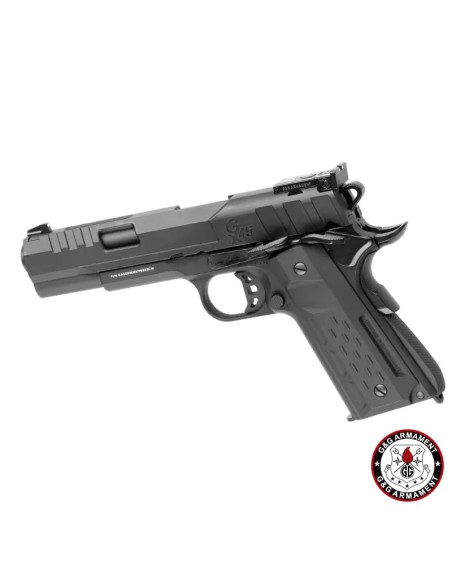francotirador-marui-l96-aws-negro-vista-lateral