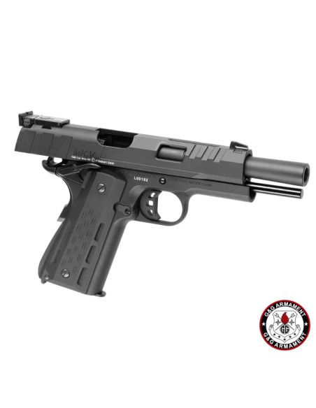 francotirador-marui-l96-aws-negro-vista-trasera