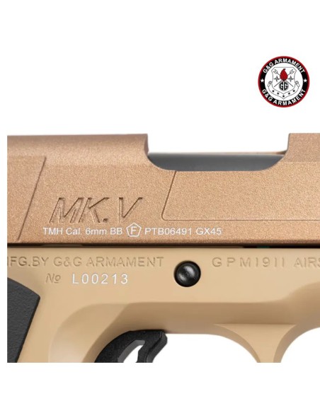 gx45-mkv-metalica-gbb-tierra-oscura-detalle-mira