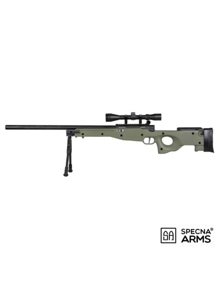 fusil-specna-arms-sa-s11-edge-l96-verde-lateral-con-visores