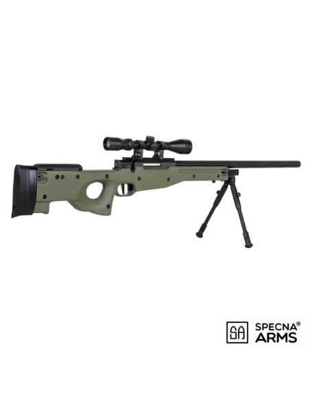 fusil-specna-arms-sa-s11-edge-l96-verde-zoom-en-visores-y-diseno