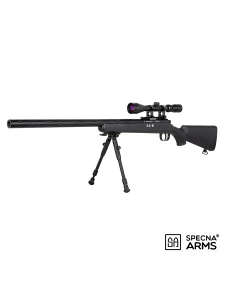 fusil-specna-arms-sa-s11-edge-l96-tan-vista-lateral
