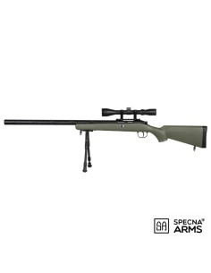 fusil-specna-arms-sa-s12-edge-vsr-10-verde-bipode-compacto 2