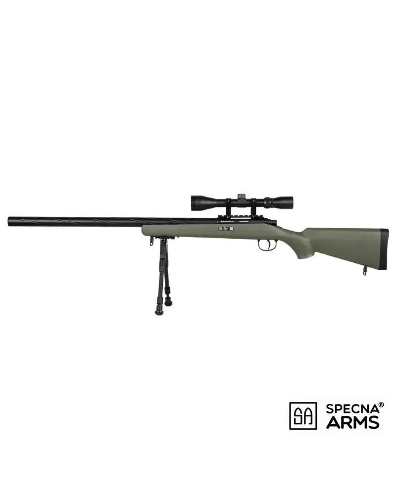 fusil-specna-arms-sa-s12-edge-vsr-10-verde-con-visor