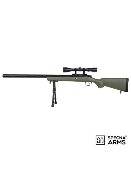 fusil-specna-arms-sa-s12-edge-vsr-10-verde-con-visor