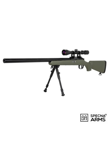 fusil-specna-arms-sa-s12-edge-vsr-10-detalle-del-visor