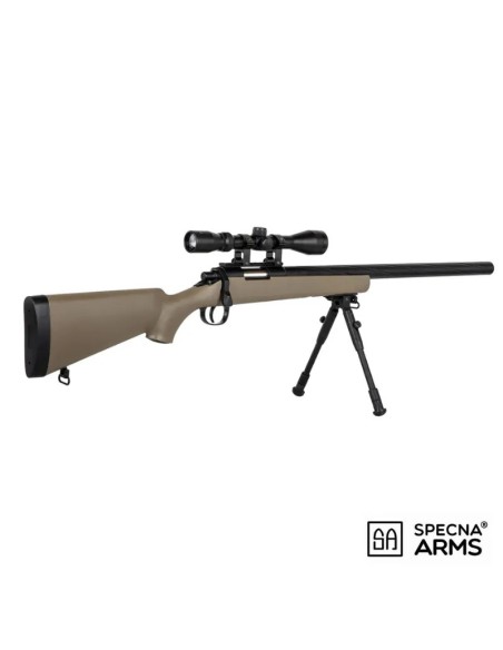 fusil-specna-arms-sa-s12-edge-vsr-10-tan-accesorios-visor-y-bipode