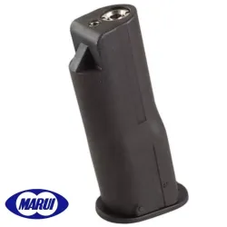 CARGADOR ESCOPETA BREACHER M870 - TOKYO MARUI