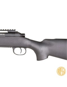 cargador-escopeta-breacher-m870-tokyo-marui-detalle-lateral 2