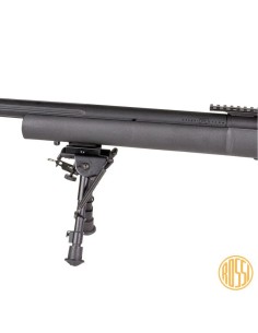 francotirador-rossi-dstorm-24-bk-pro-edition-detalle-cañón 2