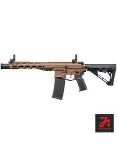 francotirador-rossi-dstorm-24-bk-pro-edition-materiales-calidad 2