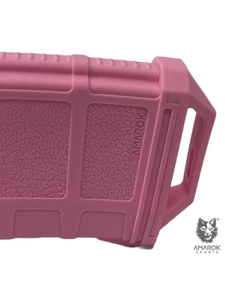 cargador-amarok-250-bb-rosa-para-m4-m16-alimentacion-rapida-usa