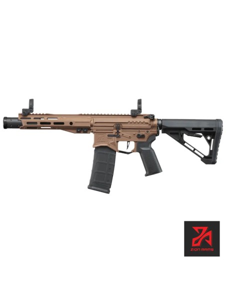 cargador-mid-cap-250-bbs-amarok-b7-verde-para-m4-m16-instalado-en-arma
