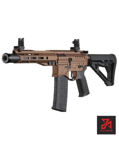 cargador-mid-cap-250-bbs-amarok-b7-verde-m4-m16-fast-feed-accesorio-airsoft