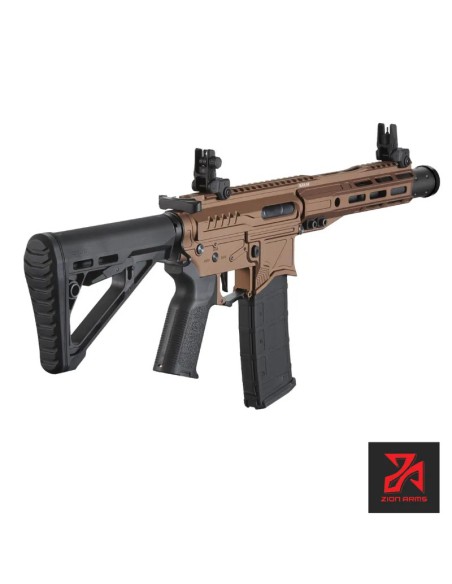 aeg-zion-arms-gen-4-nebula-ii-8-bronce-mango-texturizado