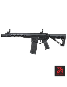 aeg-r15-mk2-zion-arms-nebula-ii-10-pulgadas-negra-lateral 2