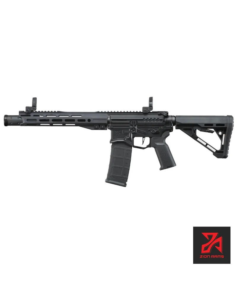 aeg-r15-mk2-zion-arms-nebula-ii-10-pulgadas-negra-frontal