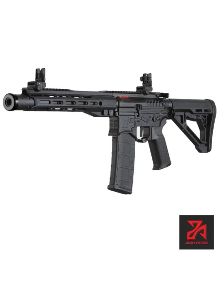 aeg-r15-mk2-zion-arms-nebula-ii-10-pulgadas-negra-detalle-mira
