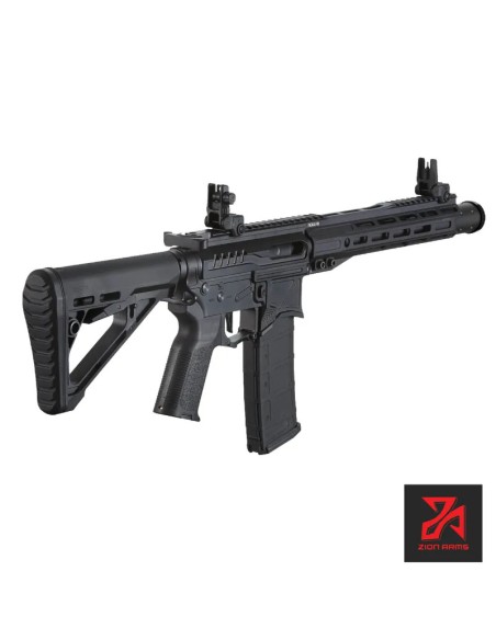 aeg-r15-mk2-zion-arms-nebula-ii-10-pulgadas-negra-detalle-cañon