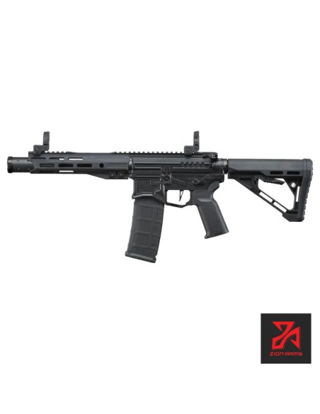 aeg-r15-mk2-zion-arms-nebula-ii-8-pulgadas-negra-detalle-puntero