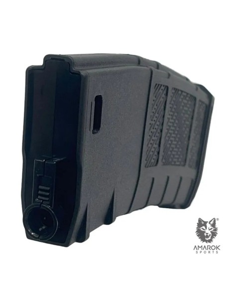 fast-feed-cargador-mid-cap-amarok-a1-negro-m4-m16-250bbs