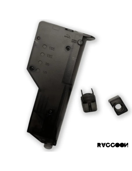 cargador-250-bbs-mid-cap-fast-feed-negro-amarok-a1-m4-m16