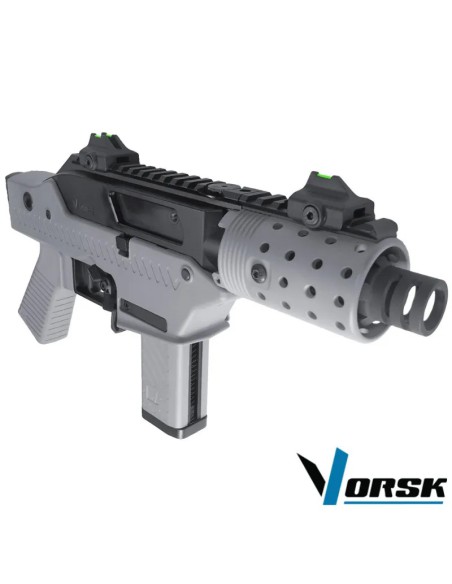 tico-tico-speed-loader-airsoft-accesorio-cargador-rapido-200-bolas