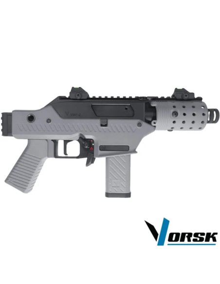 vorsk-gbbr-vmp-2c-gris-detalle-mira-delantera