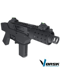 vorskgmbr-vmp-2c-negro-detalle-mira 2
