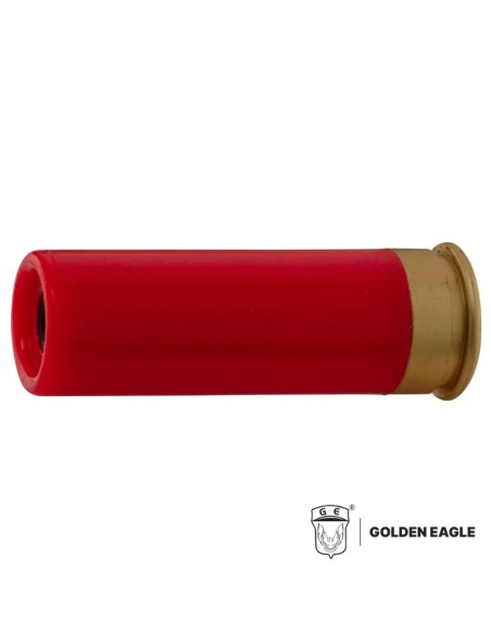 vorsk-gbbr-vmp-2c-negro-detalle-mira