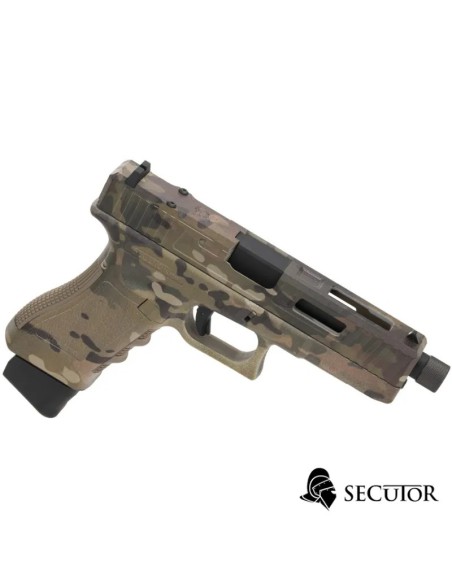 pistola-gladius-magna-iii-custom-mc-full-body-lateral-view