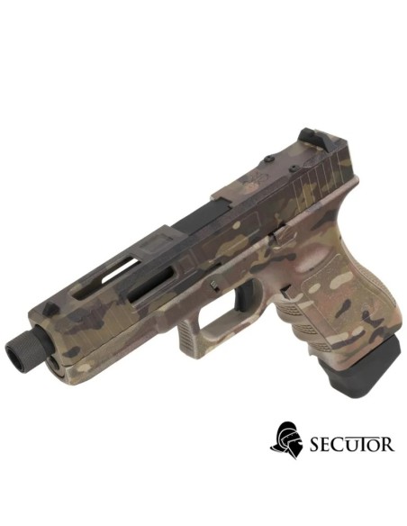 pistola-gladius-magna-iii-custom-mc-full-body-detalle-cierre
