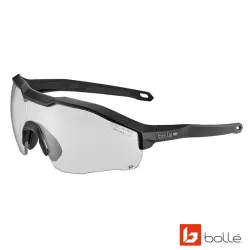 Gafa Balística Bollé MY6 Eyeshield Incolore | Protección MIL