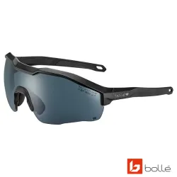 Gafa Balística Bollé MY6 Ahumada | Protección MIL-STANAG