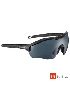 gafa-balistica-bolle-my6-eyeshield-ahumada-vista-frontal 2