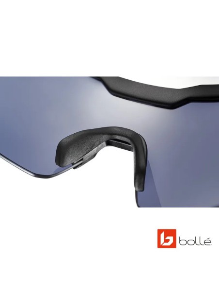 gafa-balistica-bolle-my6-eyeshield-ahumada-uso-proteccion-ocular