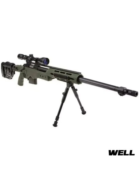 francotirador-well-mb4411d-od-vista-superior-con-mira