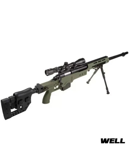 francotirador-well-mb4411d-od-vista-lateral