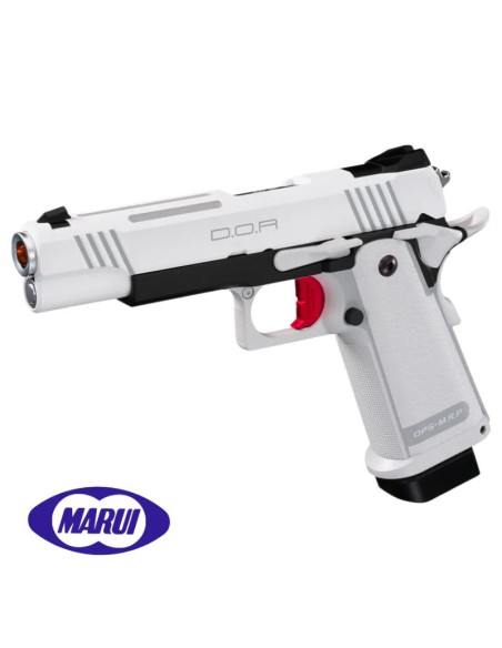 detalles-pistola-airsoft-r17-kb-gas-blowback-army-armament